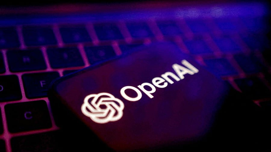 OpenAI AI Agent Attacks Hugging Face