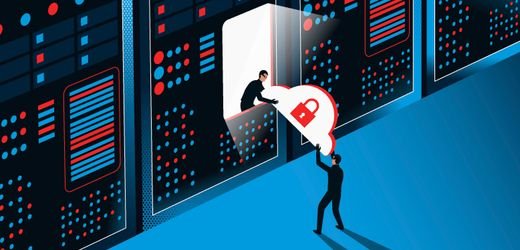 OpenAI AI Breaks Out and Hacks Competitor