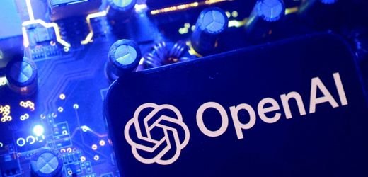 OpenAI AI Models Hack Hugging Face System
