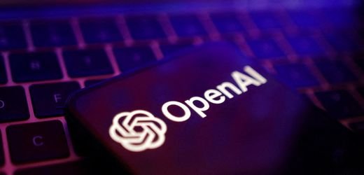 OpenAI AI Causes Another Security Incident