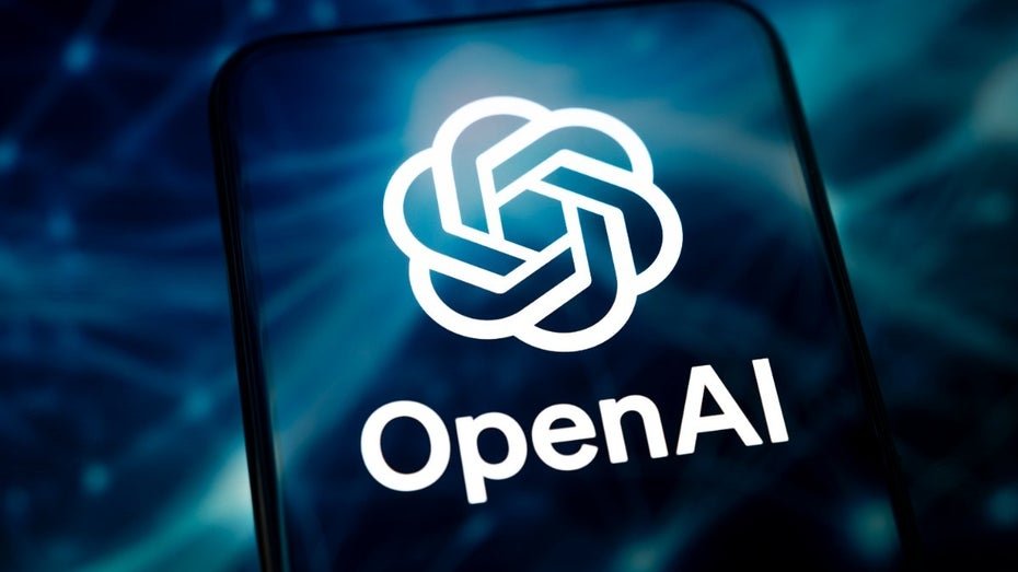 OpenAI Announces New AI Model Astra