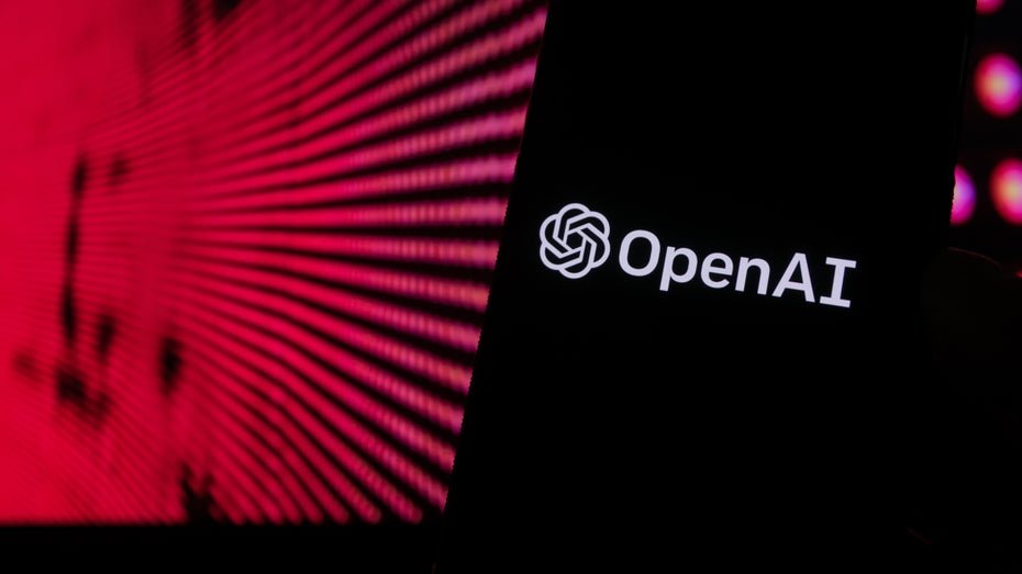 OpenAI Models Breach Sandbox and Attack Hugging Face