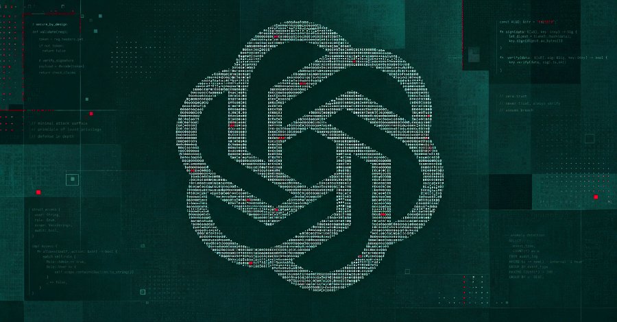 OpenAI pausiert Entwicklung des AI-Modells Astra