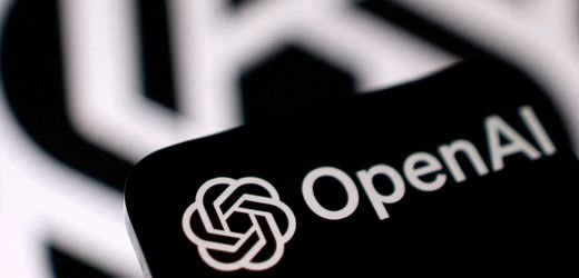 OpenAI Plans Smart Speaker with AI Features