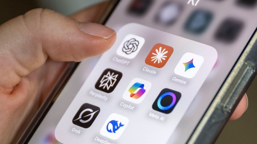 OpenAI Plans to Transform ChatGPT into a Super-App