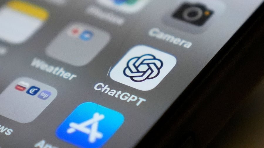 OpenAI Unveils ChatGPT for the Financial Sector