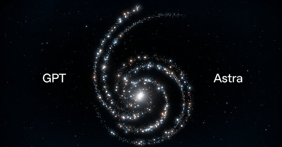 OpenAI Unveils GPT-6 Astra with 100% ExploitBench Score