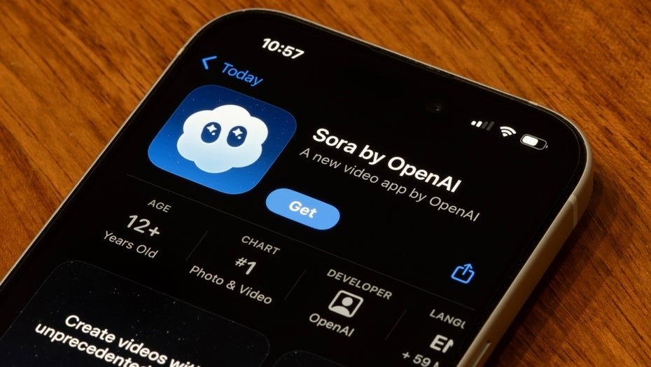 OpenAI Discontinues Sora – Implications for Video AIs