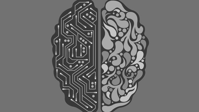 OpenAI Halts Astra Development Due to Security Concerns