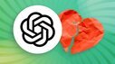OpenAI stoppt Erotik-Chatbot für ChatGPT