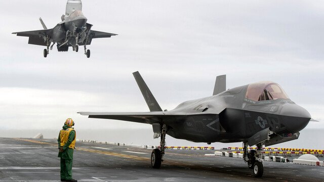 OpenAI übernimmt Pentagon-Vertrag von Anthropic