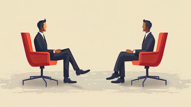 OpenAI Enhances Voice Control in ChatGPT App