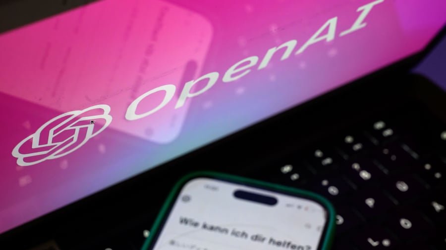 OpenAI Loses Trademark Dispute Before EU Court