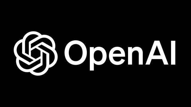 OpenAI Releases GPT-5.5 with New Security Features