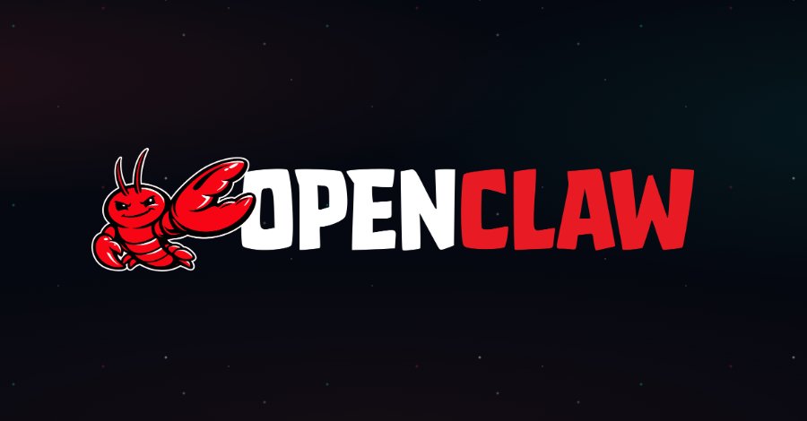 OpenClaw-Sicherheitslücke ermöglicht Remote Code Execution