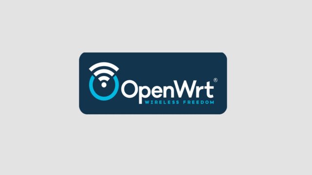 OpenWrt 25.12.4 Closes Critical Security Vulnerabilities