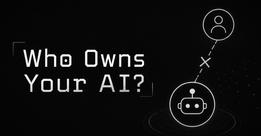 Orphaned AI Agents Threaten Corporate Security