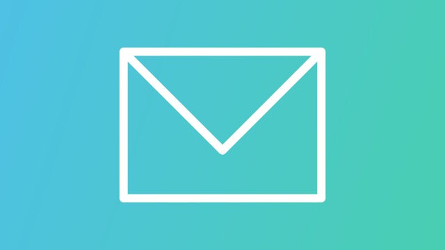 Outlook führt automatisch geteilte Kalender ein