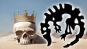 Paradox enthüllt Afterworld: Neues Strategiespiel geleakt