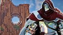 Pearl Abyss kündigt DLC und mögliche Fortsetzungen für Crimson Desert an