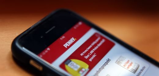 Penny Allowed to Offer App Discounts