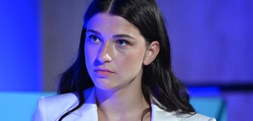 Phoebe Gates' App Phia Under Fire