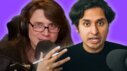 PirateSoftware: Live Consultation Ends in Disaster