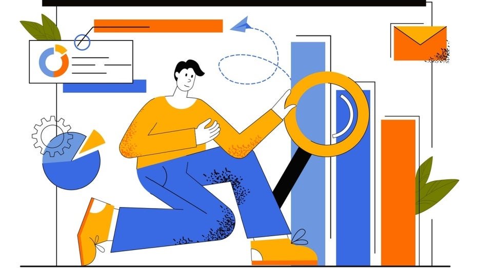 Plattformansätze im Dealer-Management