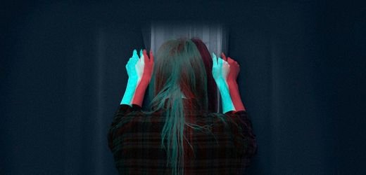 Podcast on Online Violence and Victim-Offender Dynamics