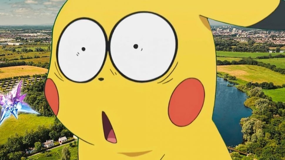 Pokémon XD auf Nintendo Switch 2 verfügbar