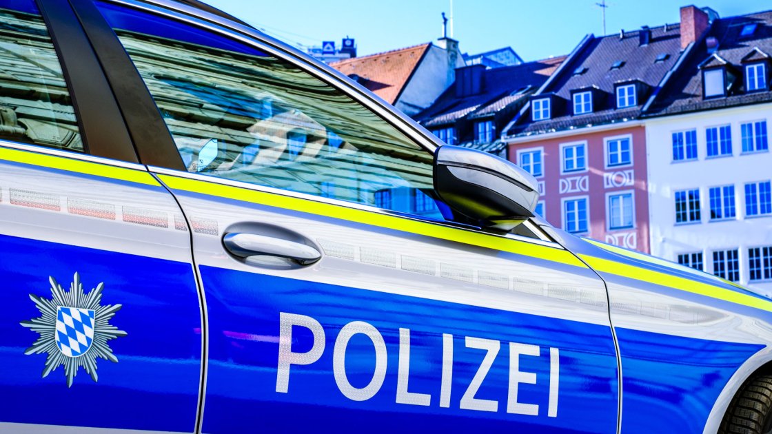 Police Warns of Phishing Attacks on Bank Customers