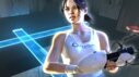 Portal 2 Receives Major Engine Updates in Community Edition
