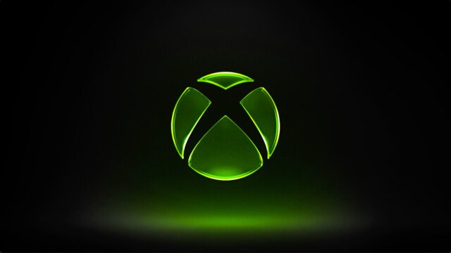 Preiserhöhung für Xbox Series X|S ab August 2026