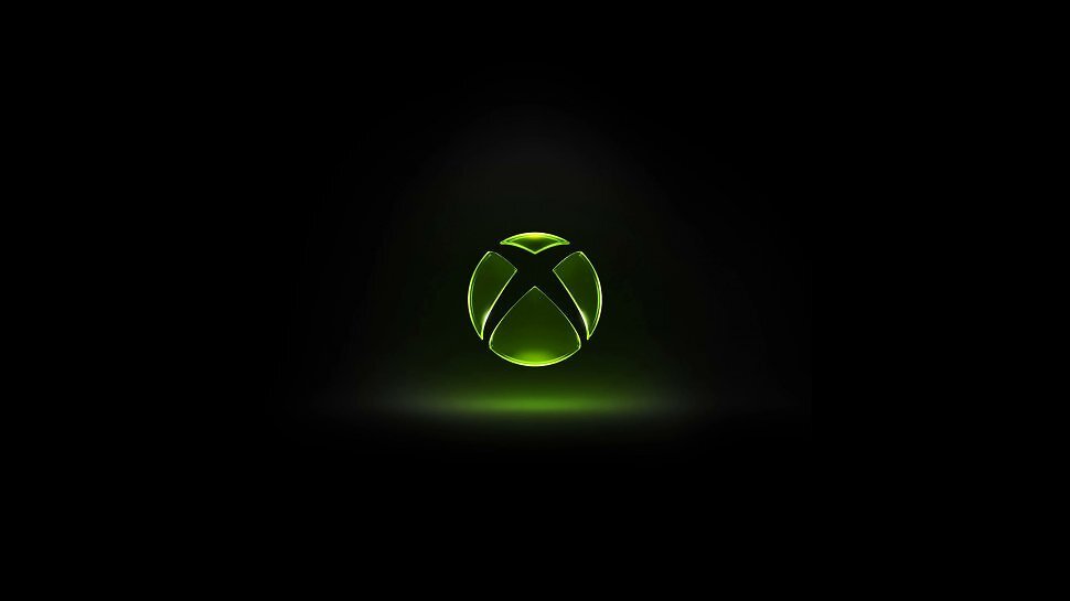 Price Increase for Xbox Series X and S in Europe