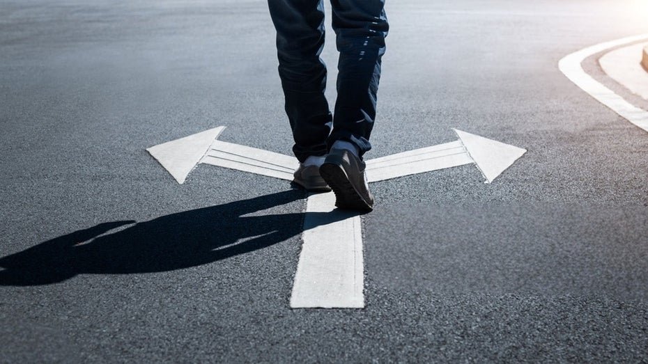 Pro-Human Declaration: Fünf Prinzipien für KI-Regulierung