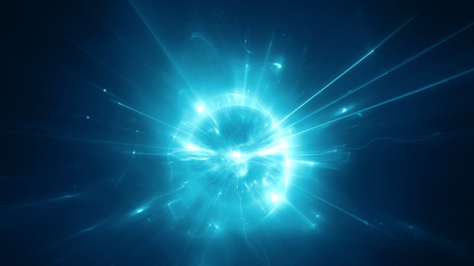 Proxima Fusion: Leading in Nuclear Fusion Technology
