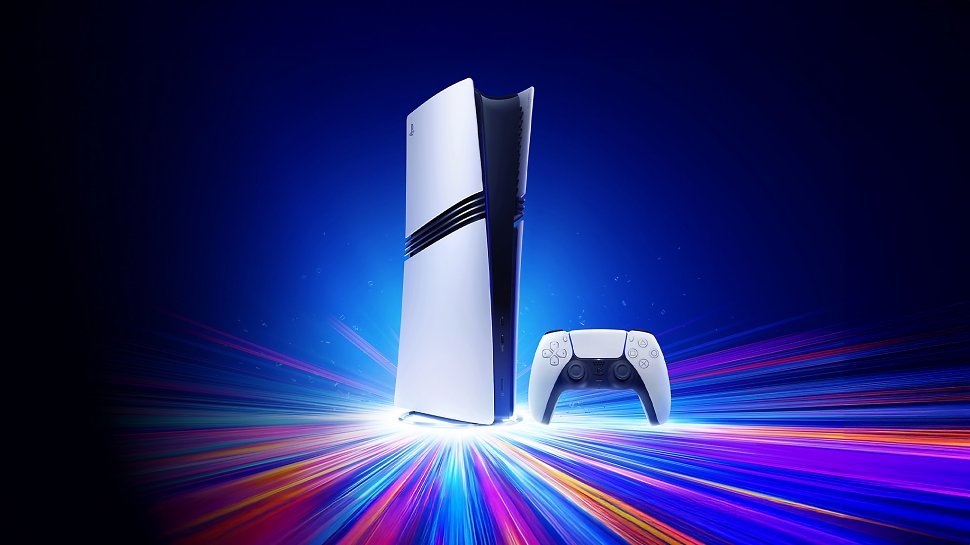 PS6 Release May Be Delayed
