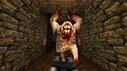 Quake Celebrates 30 Years of Revolution in Gaming
