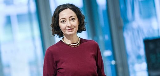 Ramona Pop spricht sich gegen Social-Media-Verbot aus