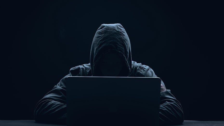 Ransomware Fraudsters Apologize to Victim Companies