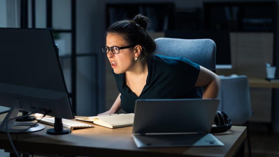 Ransomware: Over 50% of Victims Pay Ransom