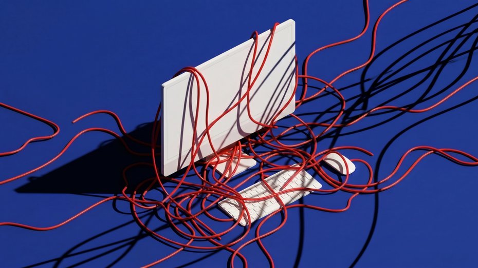 Legal Risks from Unauthorized AI Use in the Workplace