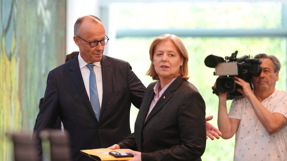 Reform Package Increases Pressure on Employees