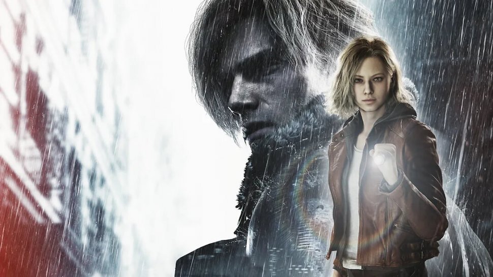 Resident Evil Requiem bricht Steam-Rekorde