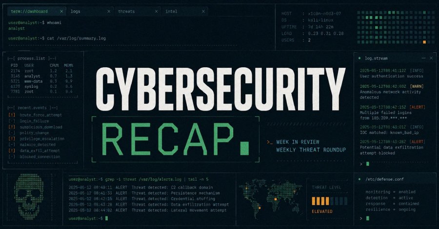 Risks from Proxy Botnets and Browser Ransomware