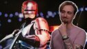 RoboCop Returns as a TV Series