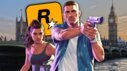 Rockstar Implements Security Measures for GTA 6