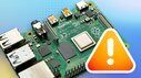 Resource Shortages Due to Iran War Threaten Electronics Industry