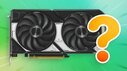 RTX 5060 (Ti) mit 9 GByte VRAM: Leaker widersprechen sich