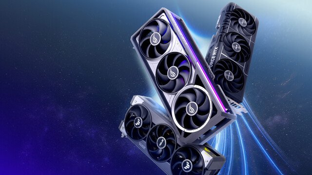 RTX 5090 erreicht Rekordpreise von 3.800 Euro